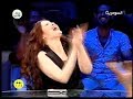 نكتة ستار طافي ويا كاظم المدلل مضحك كلش 