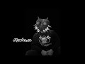 Dark Techno Acid Megamix by MeÄxsen