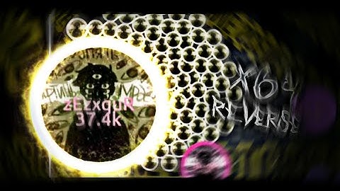 SENPA.IO HOT🎯 + FIRST x64 REVERSE 🐲