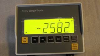 640 How to name a Memory Channel and save weights to that Memory Channel.