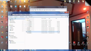 minecraft 1.4.7 smart moving mod tutorial + link