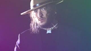 Andro- Забываю обещания(full,2020) #дорелиза