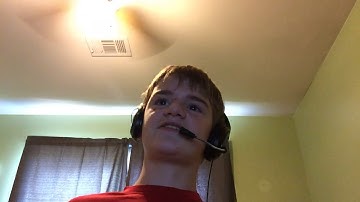 Space mining tycoon episode 1