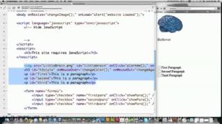 JavaScript Video Tutorial for beginners- 2   YouTube