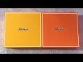 BTS Butter Album unboxing [español]😩🤌🏼✨🥰