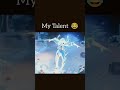 ‎"When My Friend Brags About My FF Talent! 💯" #GamingShorts  #Talent #Skills  #Shorts ‎#Gaming