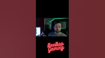 Slide canceling is back in mw2