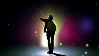 Coldplay - iTunes - TV Ad - Viva La Vida - HD