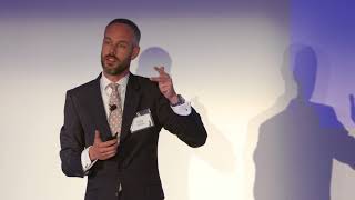 Lean Data: Listen More, Learn More