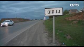 Ağstafada Ərlə Arvadın Mübahisəsi Qanla Bitib - Arb Kəpəz