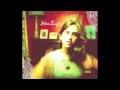 Calling Me by Alva Leigh