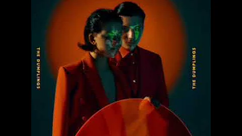 The Dumplings - Przykro mi [Official]