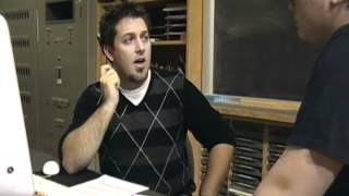 Comm Tech   Episode 2   Christmas Special