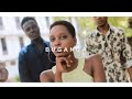 Buganga - GARI ( Official Music Video )