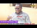 BUTSOTSO SOUTH MCA GILDON OPATI SHIOSO QUESTIONS C S MBADI BUTSOTSO SOUTH MCA GILDON OPATI SHIOSO QUESTIONS C S MBADI