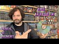 The Future of Physical Media in 2021 (And Beyond)