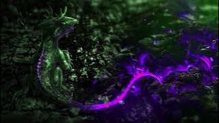 South Arcade - Nepo Baby (Vocals)