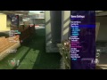 FPS-JDM - Black Ops II Game Clip