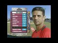 Rahul dravid 112 vs west indies 2nd test 2011 at kingston