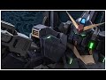 【バトオペ2】大会優勝者のガンダムMk-Ⅱがやっぱり強い #156 【せんば視点】