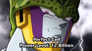 Watch Westside Gunn Veert feat Estee Nack  Stove God Cooks video