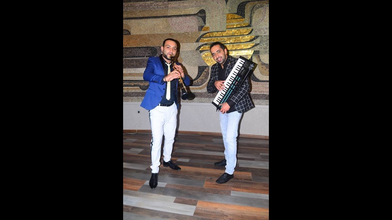 Valyo Kaliata 2019 Kalaydjiiski merak