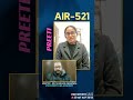 #UPSC2025 #AIR521 #Preeti #ShubhamSir #VidyapeethIAS #UPSC #IAS #IPS #UPSCPreparation #civilservices