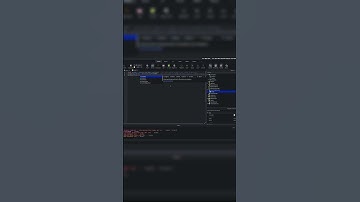 roblox scripting tutorial: Num 1
