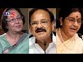 BJP to announce vice-presidential candidate today