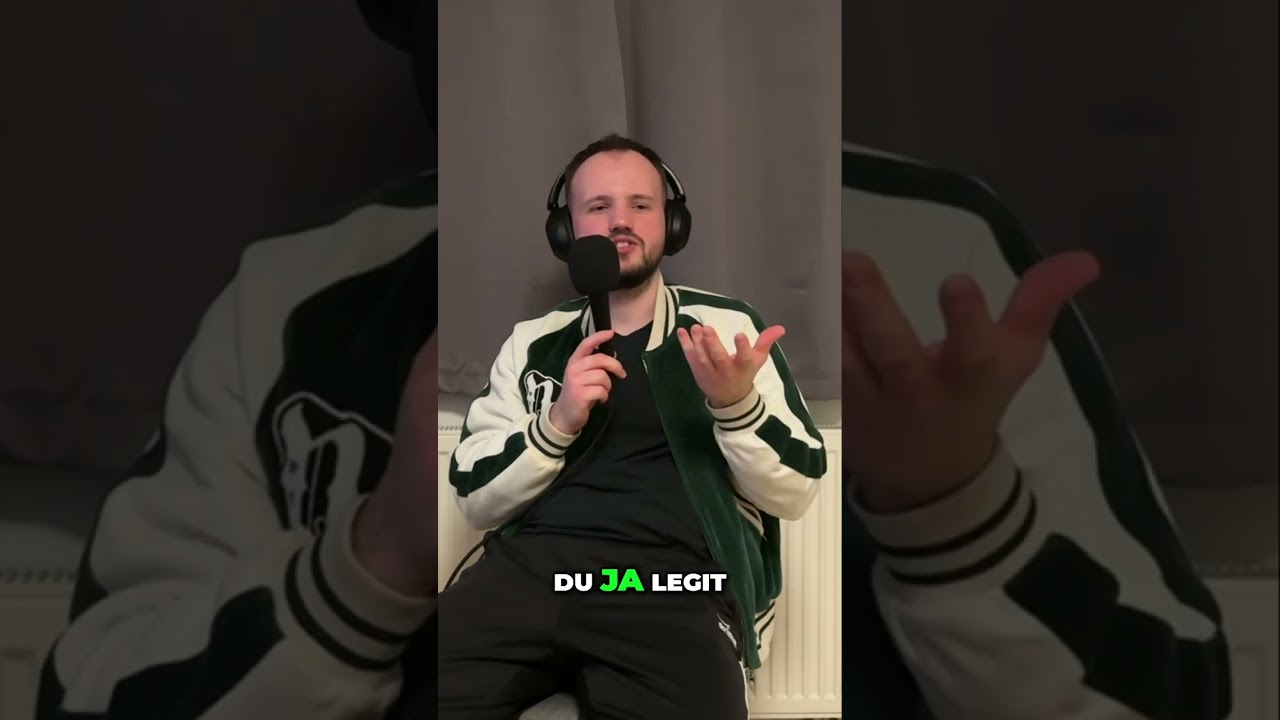 VR-Explosionen: Das Ultimative 4D-Erlebnis!