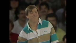1988 PBA Touring Players Championship 12-3-88