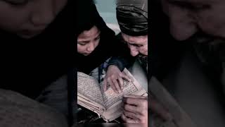 Islamic Short Videoshort Video Usman Vilogs Channel