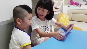 Có nên cho con học Monkey Junior chương trình học tiếng anh monkey junior có tốt không