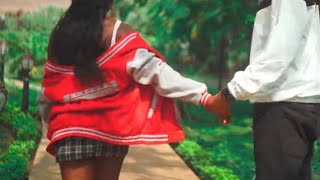 Download lagu H-RA - ANGELA (Clip Officiel) Directed by @T ben j