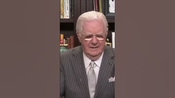 Unlocking Your Full Potential  The Power of Setting Goals #success #power #bobproctorlawofattraction