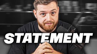 Thumbnail for STATEMENT zur Cutter THEMATIK