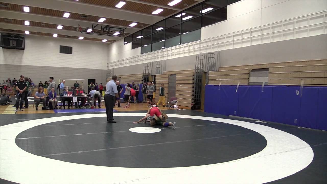 2014 Huskie Open: 72 kg Ben Bonnice-Butler vs. Alex Hague - YouTube
