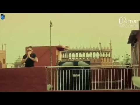 uski-hame-aadat-hone-ki-aadat-ho-gayi-full-song