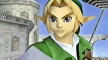 [HQ Reupload] Cybernet — Around The World