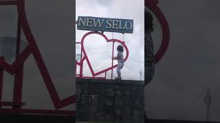 Download Lagu joget bombay dulu aaah MP3