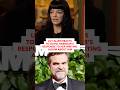 Lily Allen Shrugs Off David Harbour’s Breakup Album Response