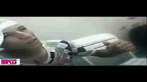 ALISON JE TAIME TRES FORT.flv