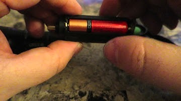 UltraFire CREE XML T6 LED Flashlight 5 Mode Zoomable Torch