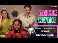 Game over  parents beware of game addiction  ep  88  skj talks  gaming addiction  short film