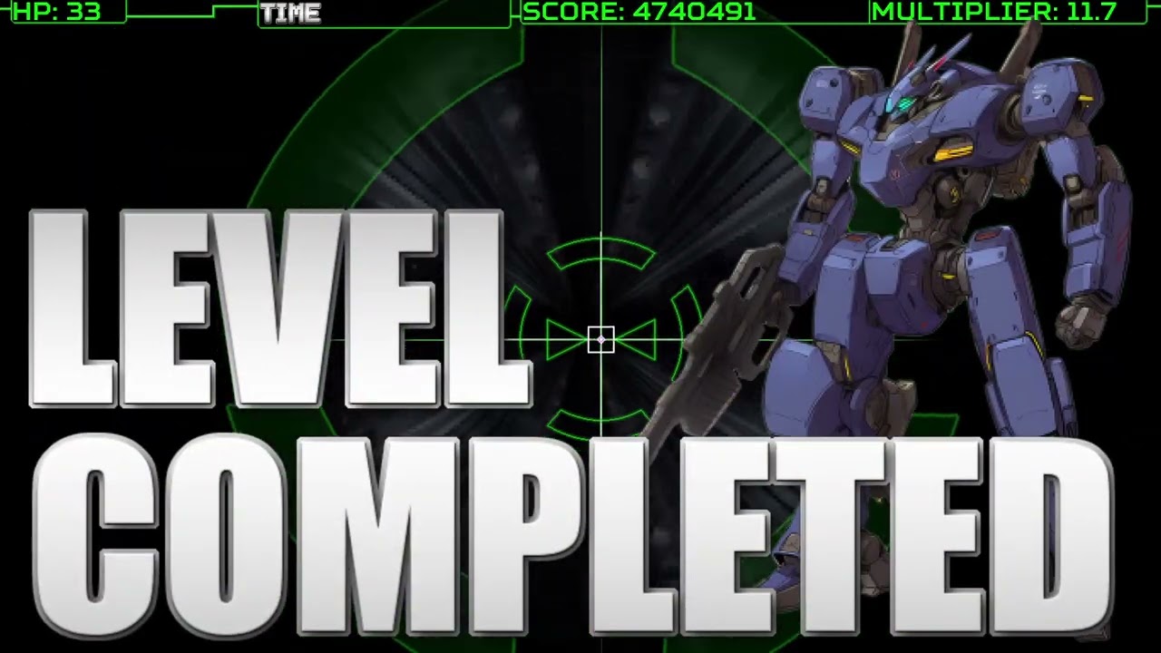 Knights Six (10,280,621)