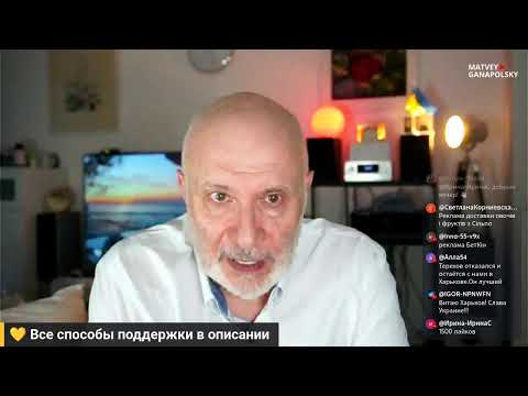 YouTube видео