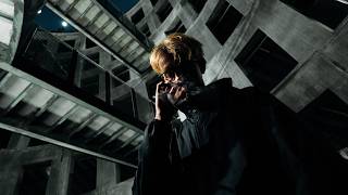 Schme - Maddison Official Music Video