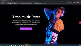 Titan Extends Salesforce Media Cloud | Titan Web Transforms The Media and Entertainment Industry