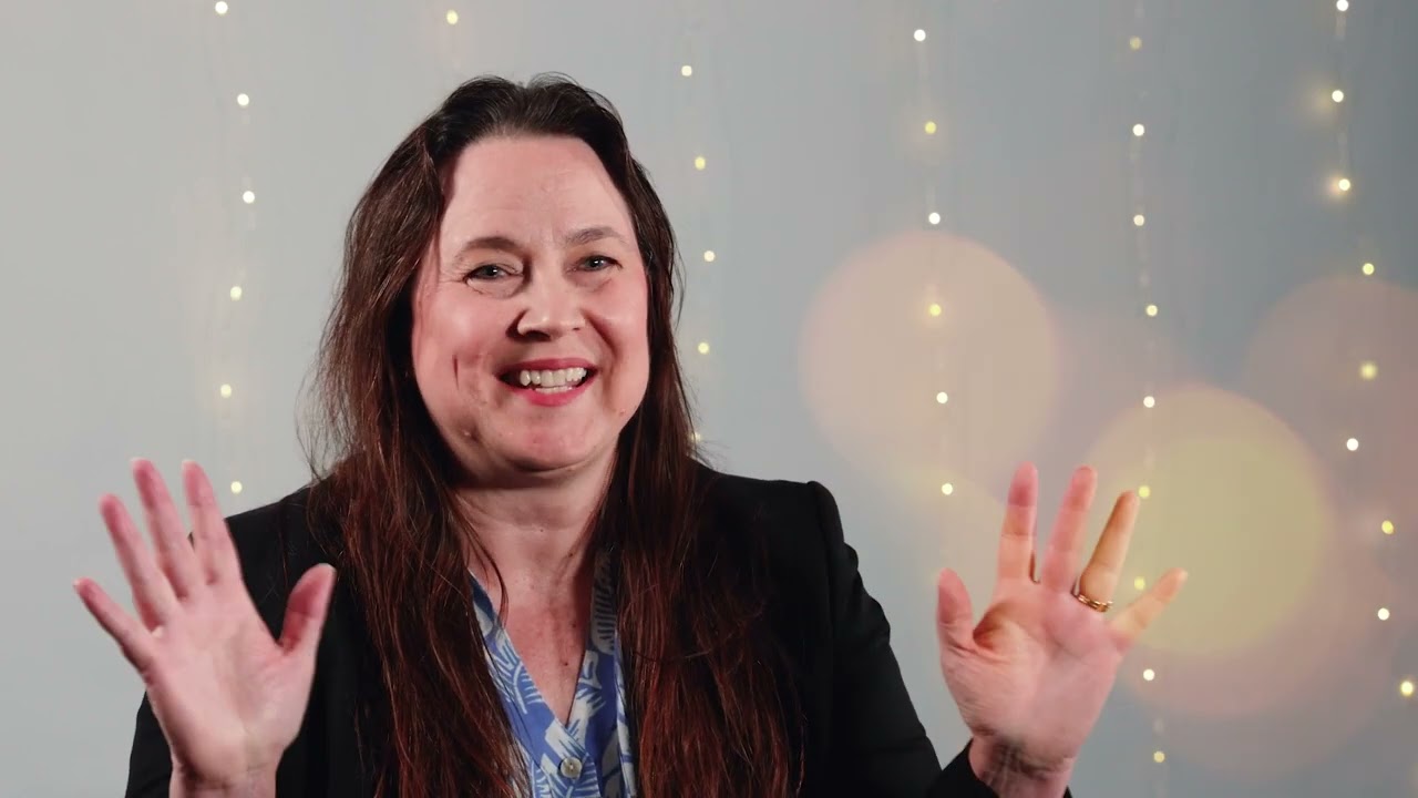 Business of the Year Awards 2022 - Red Deer & District Chamber of Commerce