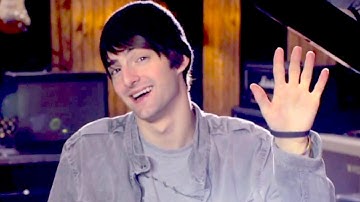 Dave Days "What Does it Take" (Acoustic)